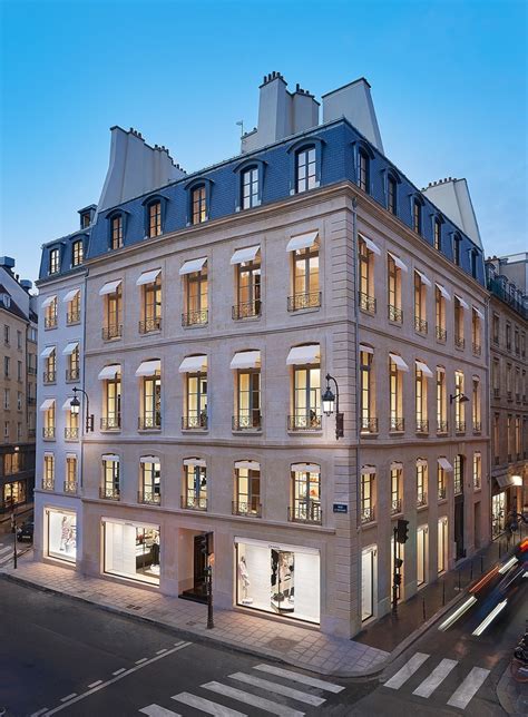 chanel store paris email|Chanel boutiques in Paris.